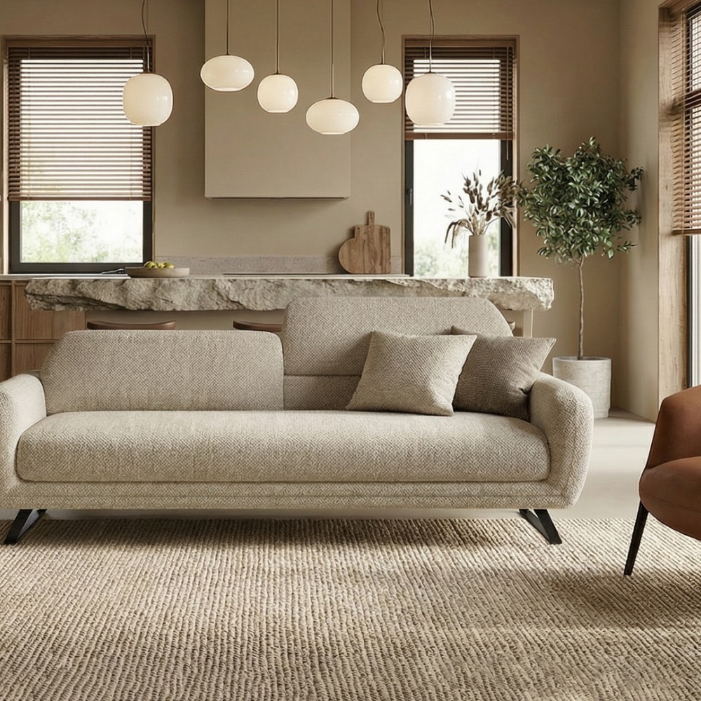 Тестовая загрущка