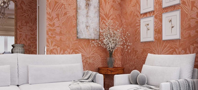 На стыке традиций и инноваций