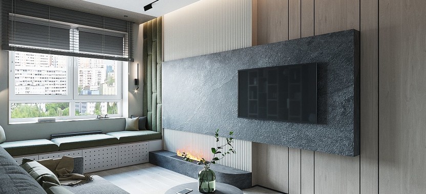 Минимализм для жизни