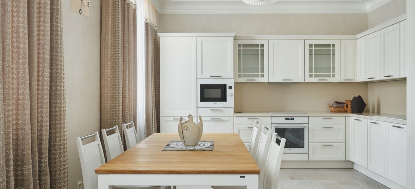 Нордическая классика