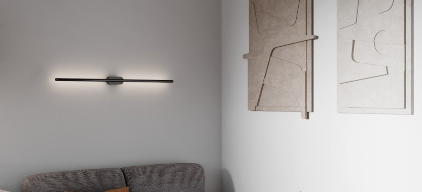 Истории дома