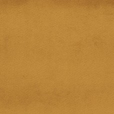 Elegant 08 Keltainen