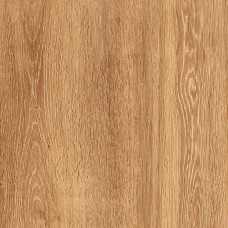 Дуб Natural / лак