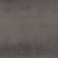 Elegant 17 Tumma Harmaa