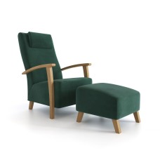 Комплект LINE