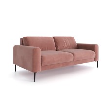 Прямой диван Joy