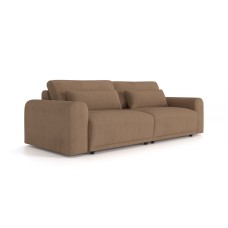 Прямой диван GRAIL