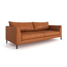 Прямой диван LOFT