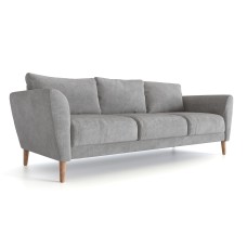 Прямой диван ARIA