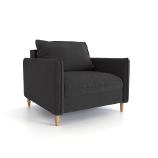 Кресло CHIC c механизмом Кинг (Nest)