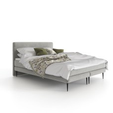 Континентальная кровать LANFORD DELUXE