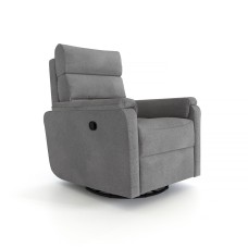 Кресло-реклайнер ATLANTA