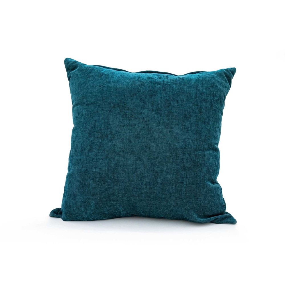 Декоративная подушка 