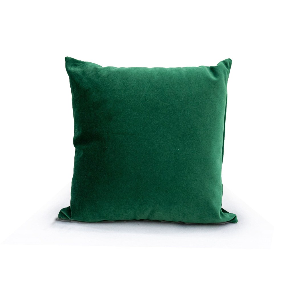 Декоративная подушка 