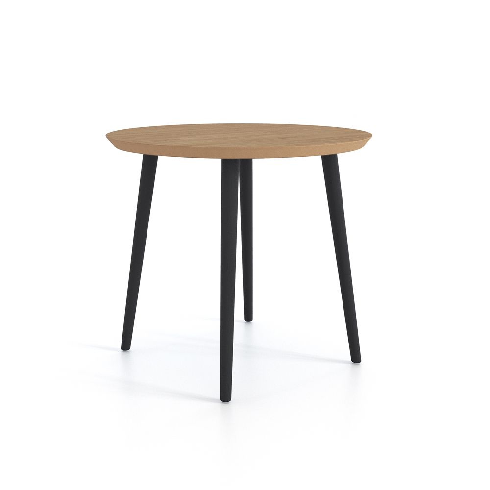 Стол AINO CIRCLE