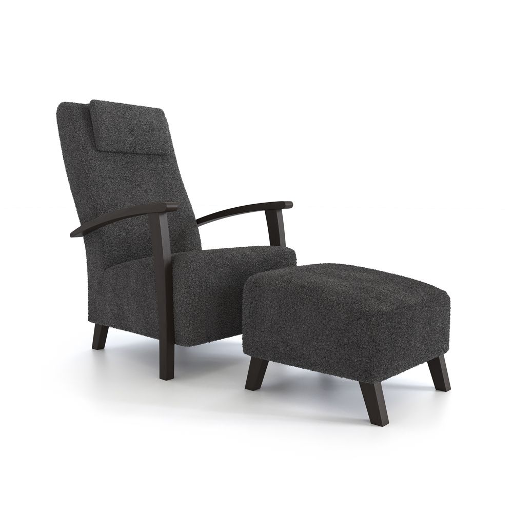 Комплект LINE