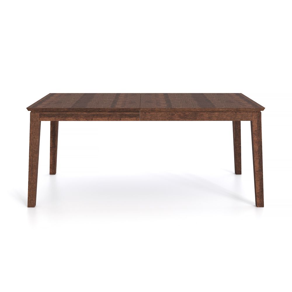 Стол OLIVIA раскладной