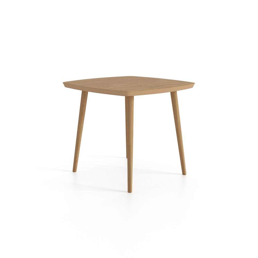 Стол AINO SQUARE