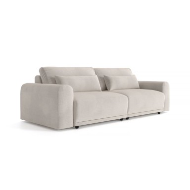 Прямой диван GRAIL