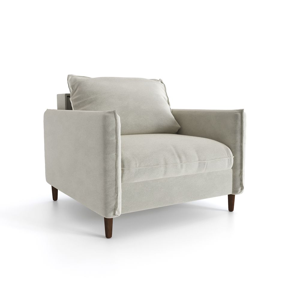 Кресло CHIC c механизмом Кинг (Nest)