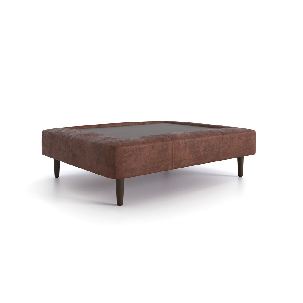 Журнальный столик CHIC