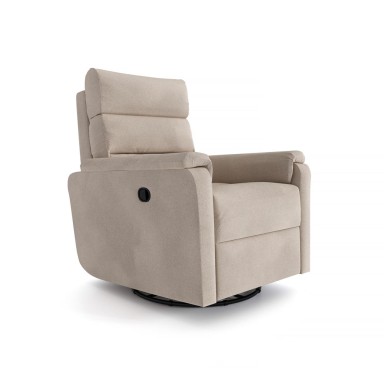 Кресло-реклайнер ATLANTA