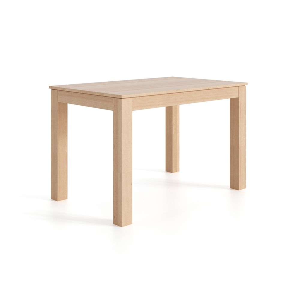 Барный стол AURORA