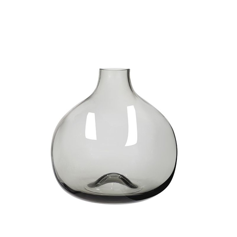 Ваза ILLUSION LIGHT