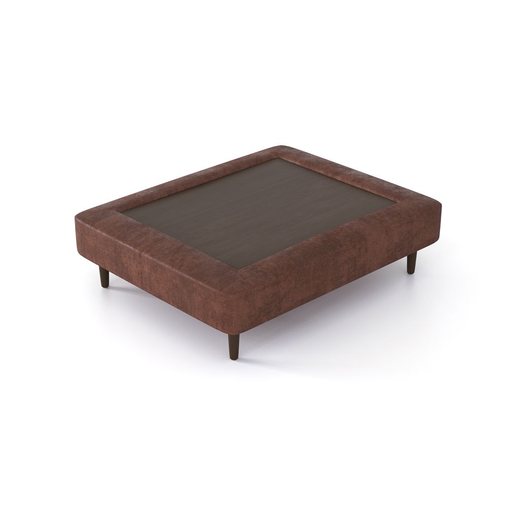 Журнальный столик CHIC