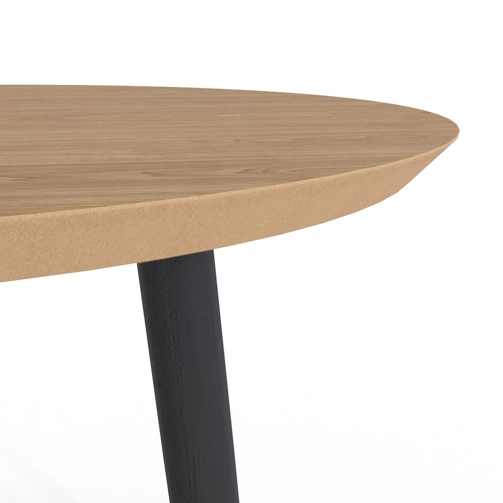 Стол AINO CIRCLE