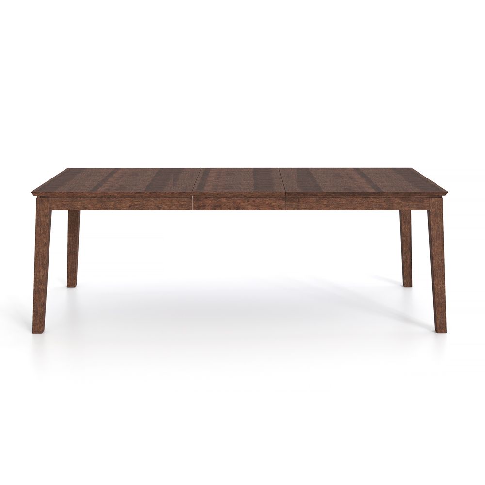 Стол OLIVIA раскладной