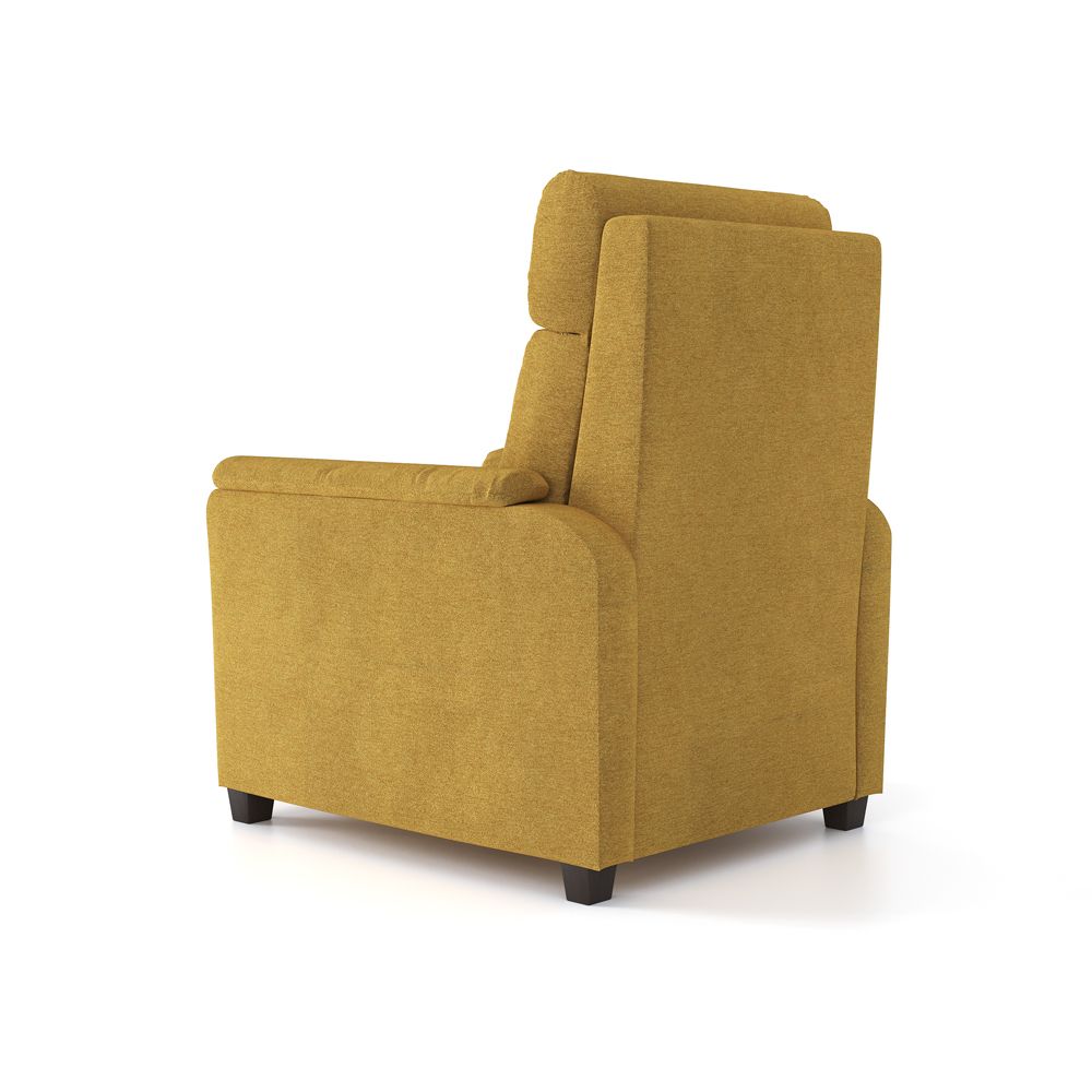 Кресло ATLANTA