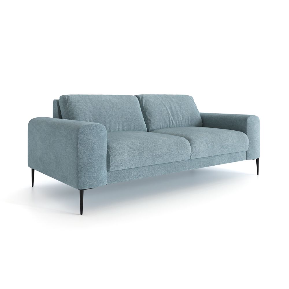 Прямой диван Joy