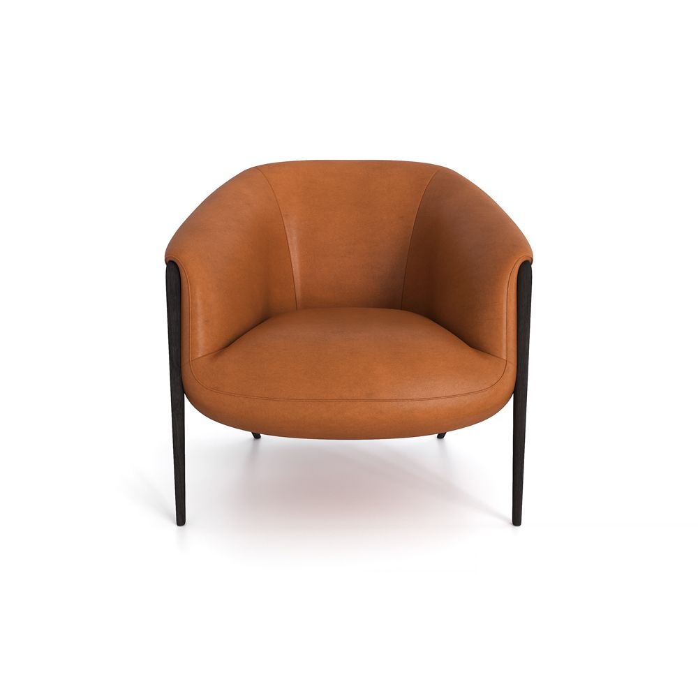 Кресло AVOCADO