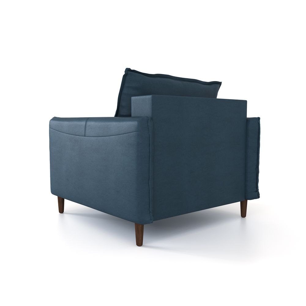 Кресло CHIC c механизмом Кинг (Nest)