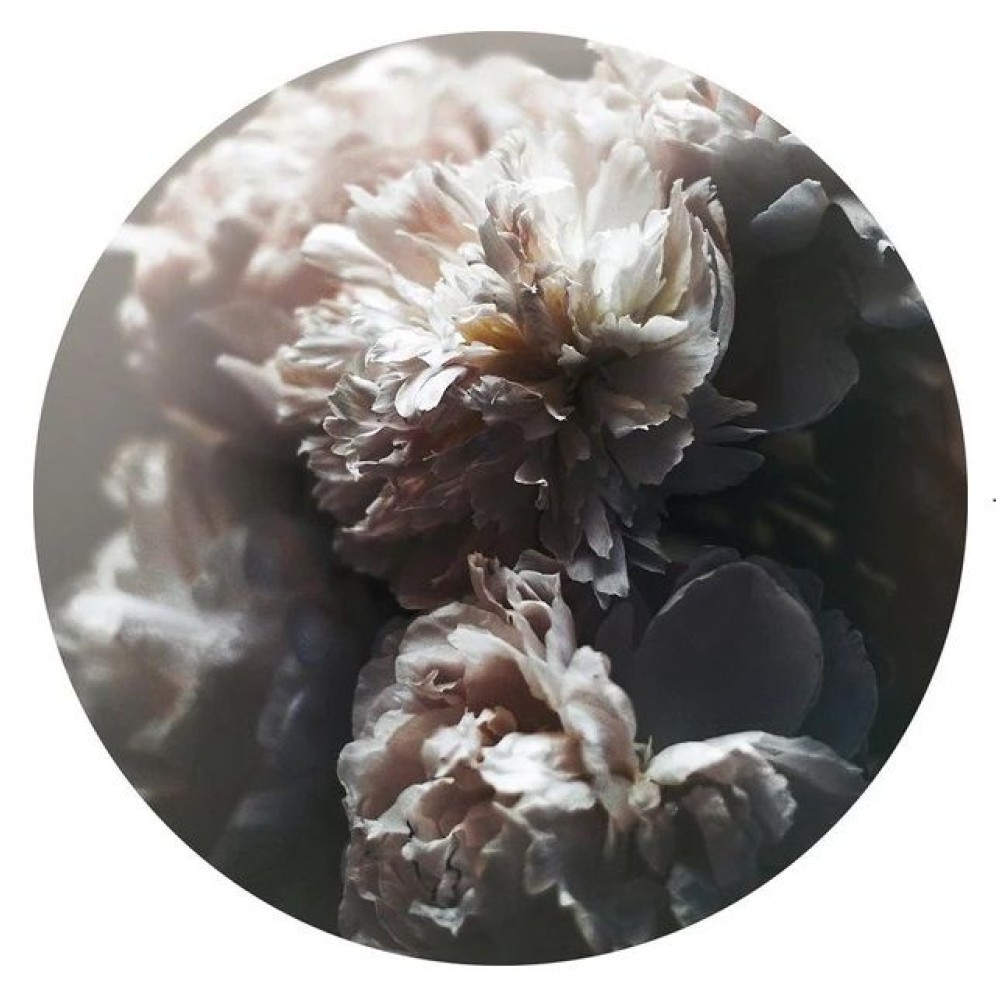 Интерьерный постер BAROQUE 1