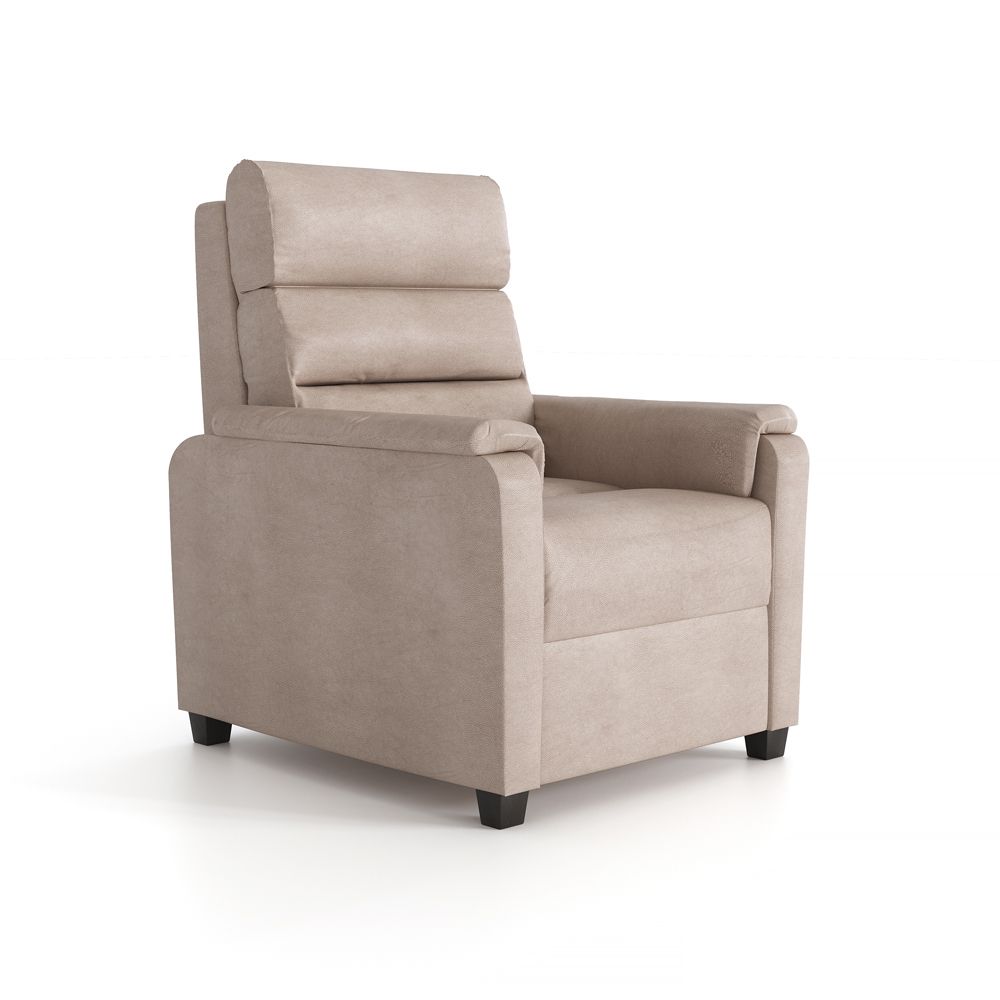 Кресло ATLANTA