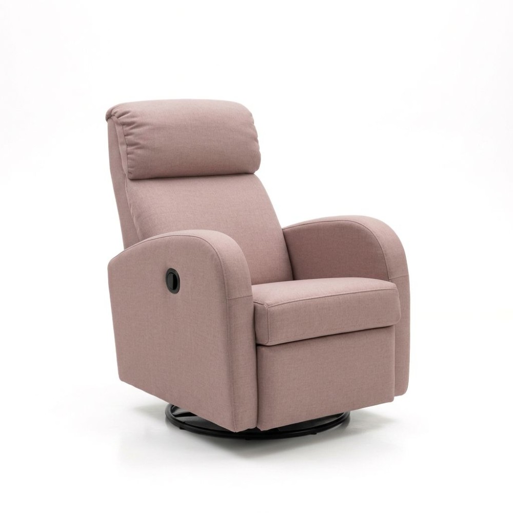 Кресло-реклайнер LIZA