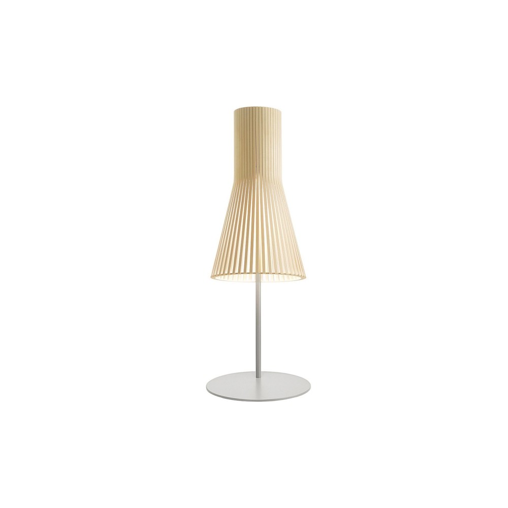 Светильник настольный SECTO 