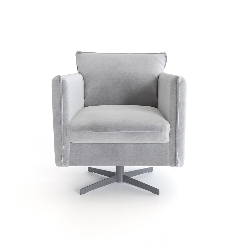 Вращающееся кресло CHIC