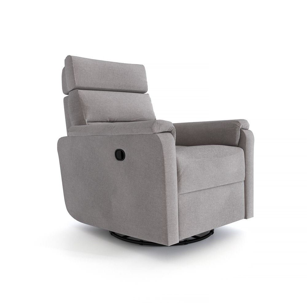 Кресло-реклайнер ATLANTA