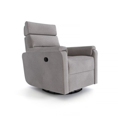 Кресло-реклайнер ATLANTA