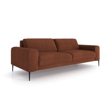 Прямой диван Joy