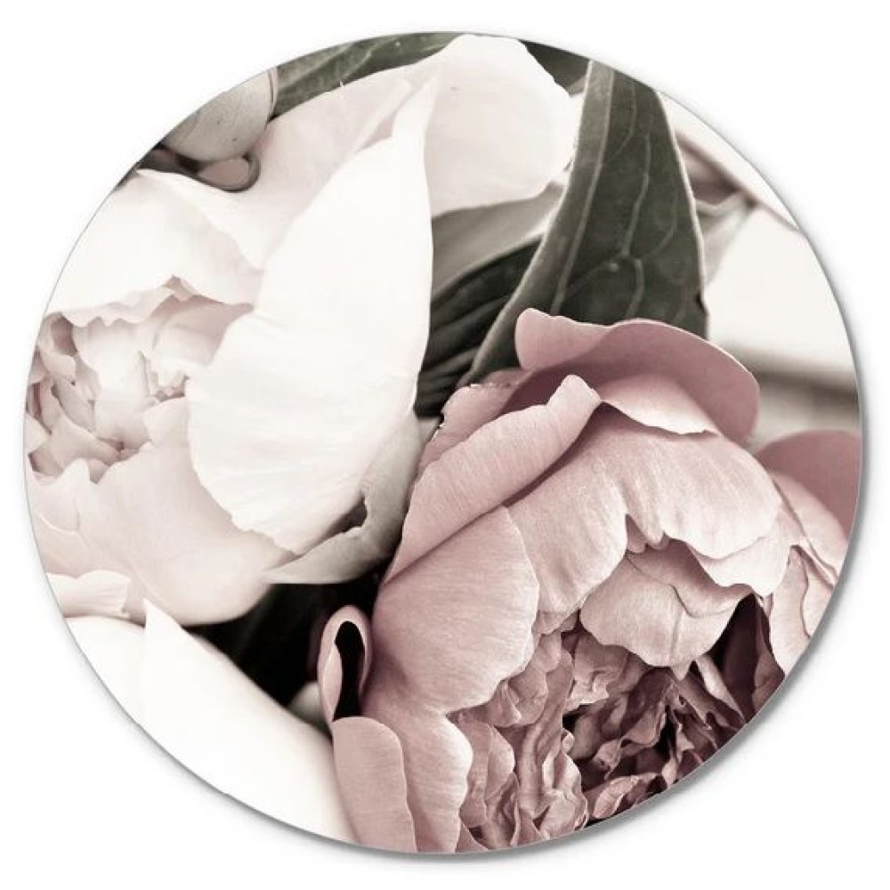 Интерьерный постер Opulent 1 