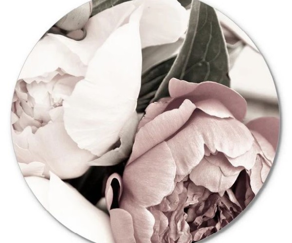 Интерьерный постер Opulent 1 