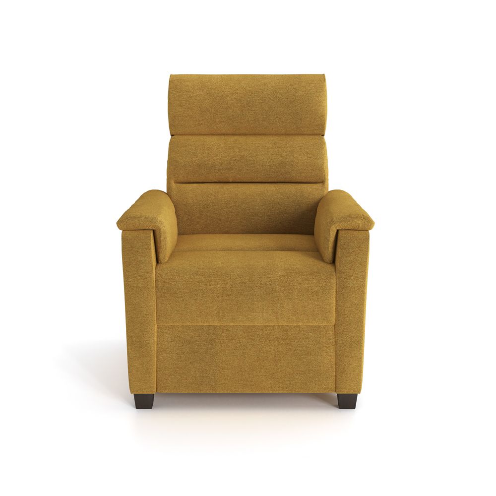 Кресло ATLANTA