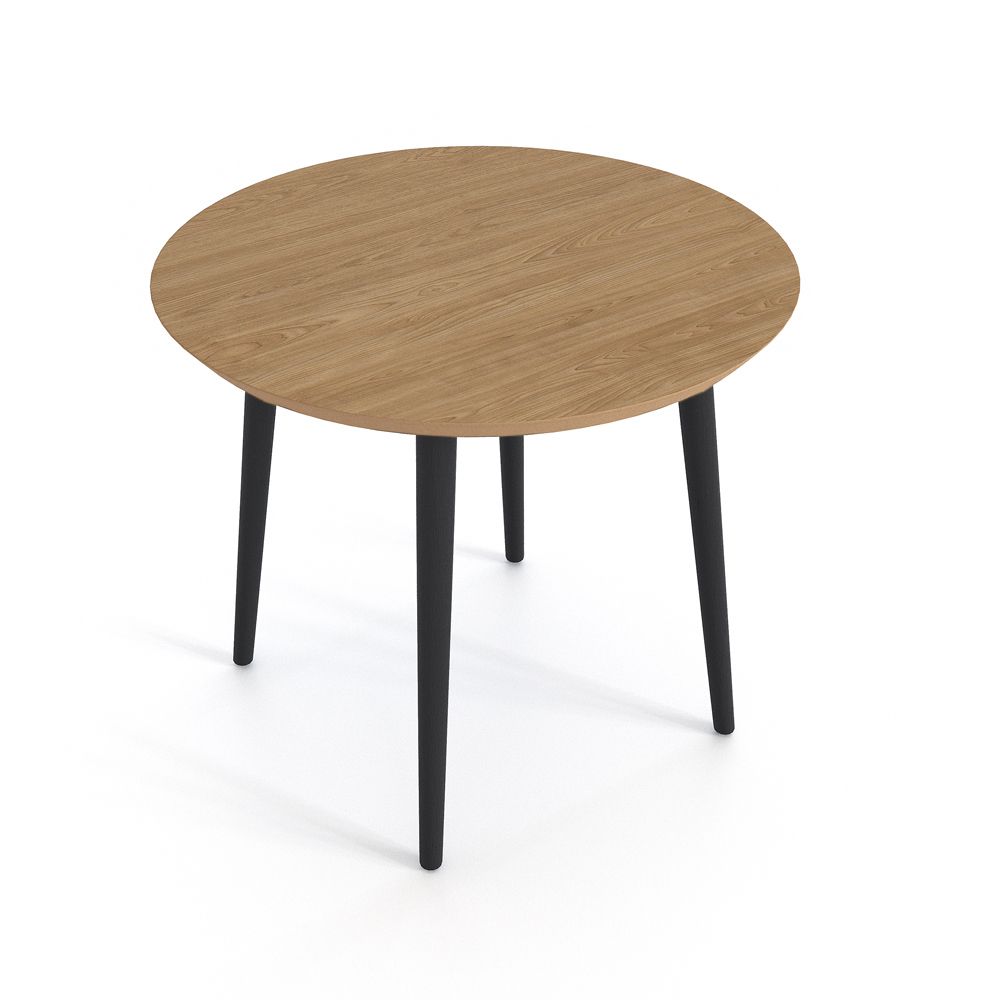 Стол AINO CIRCLE