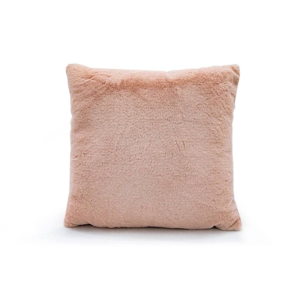 Декоративная подушка 