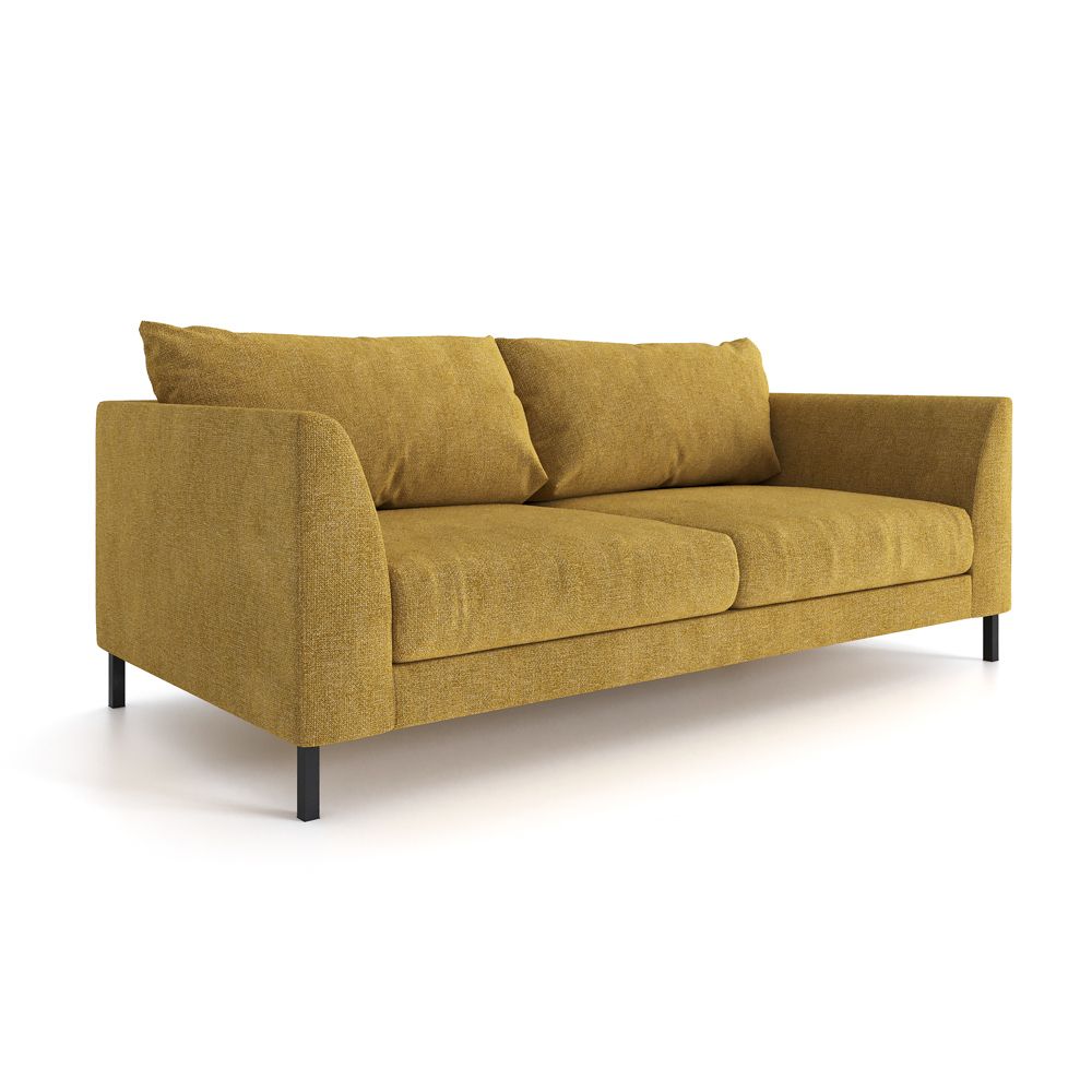 Прямой диван LOFT