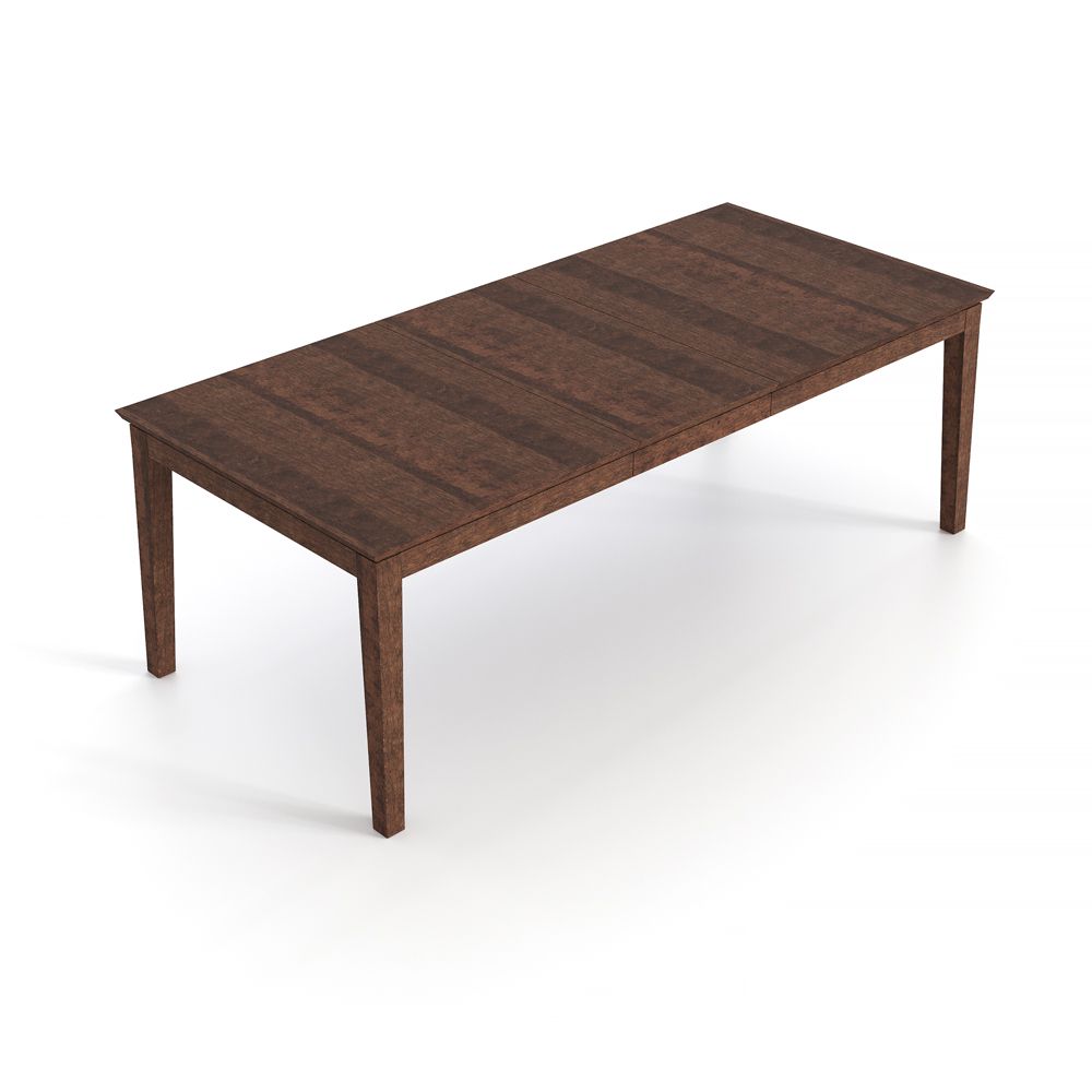 Стол OLIVIA раскладной